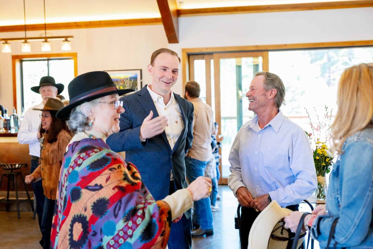 The-Landing-At-Estes-Park-Welcome-Party-8