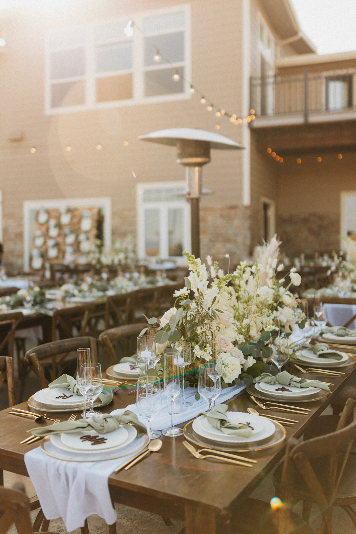 las vegas wedding photographer - cascade and canyon photography-31