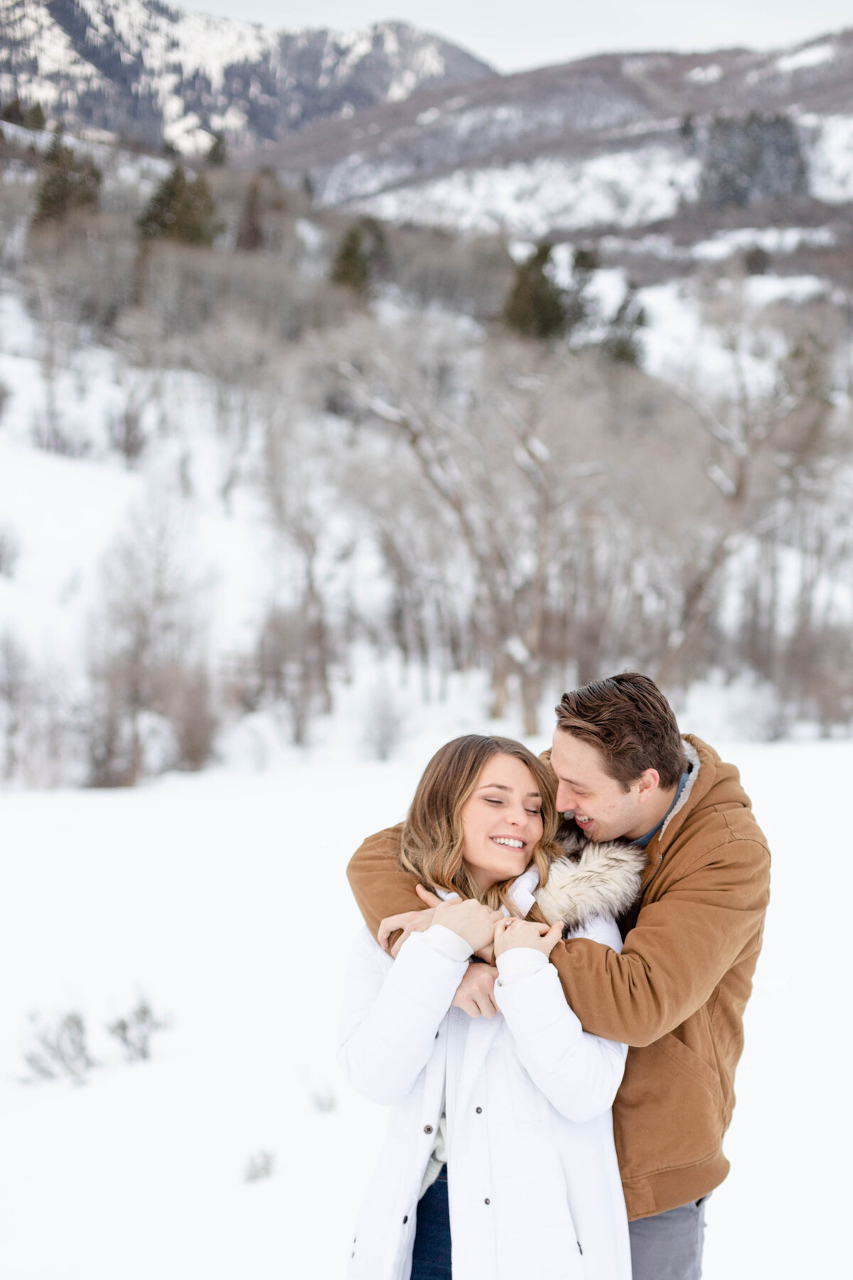 Brooke & Alex-0013