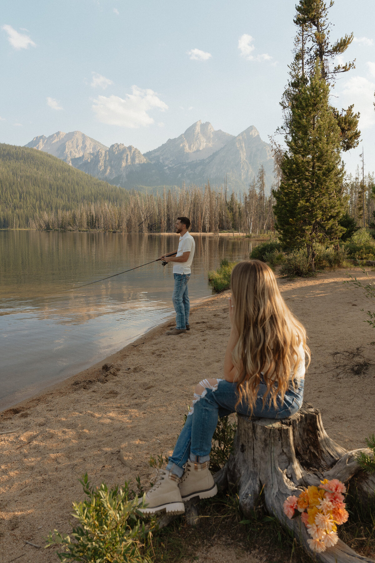 stanely-idaho-engagement-hackwellphotoco-12