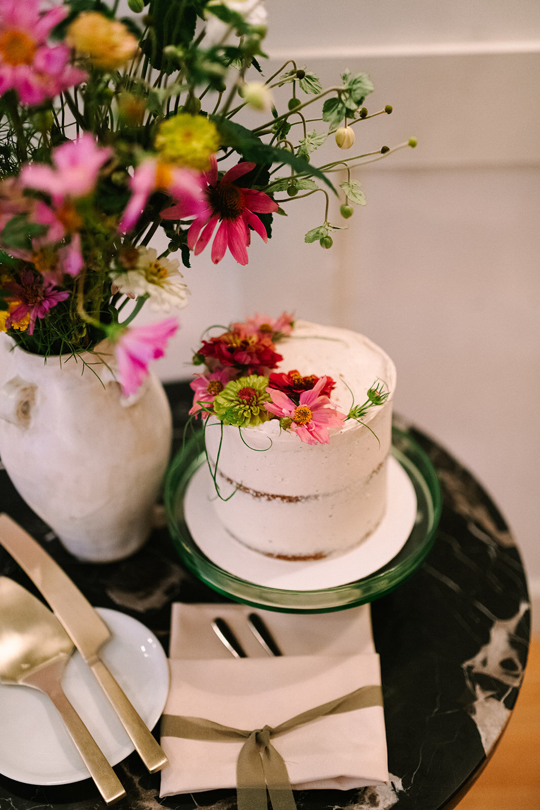 WeddingDay-412_websize