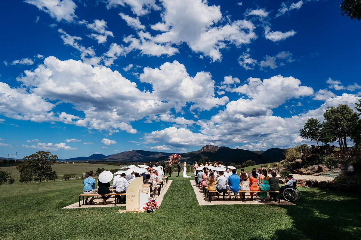 Margan_Photography_Adams_Peak_Hunter_Valley-48