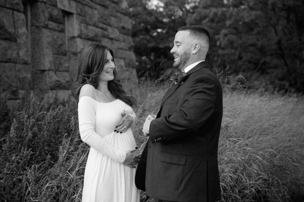 bear-mountain-state-park-new-york-wedding-photographer-jamie-shields-27