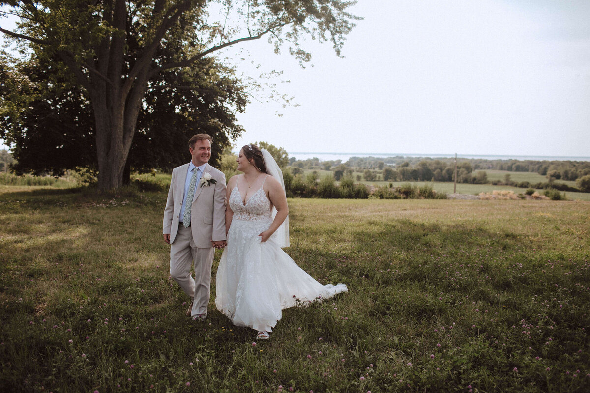 manitowoc-point-beach-state-forest-wedding-nikki-n-photography-275