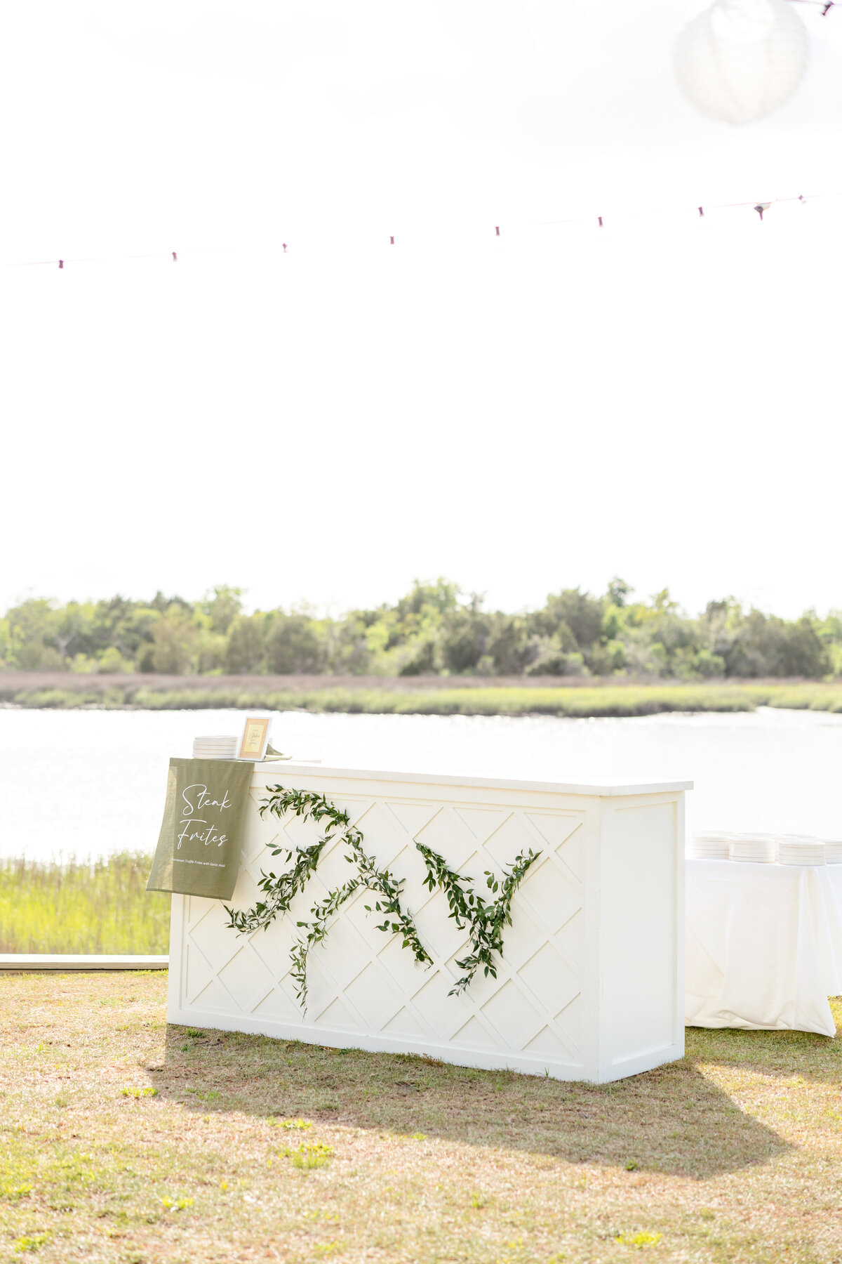 Brittany&Thomas-Details-110