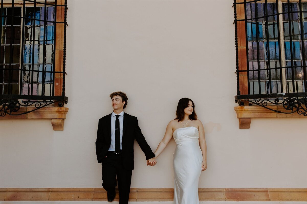 Lea and Beau Engagement 66_websize