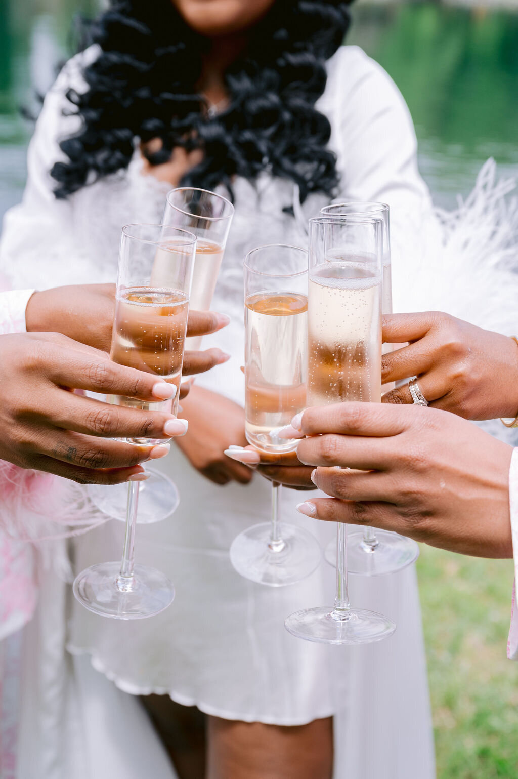 Youngs-Wedding-Sneak-Peeks-0012