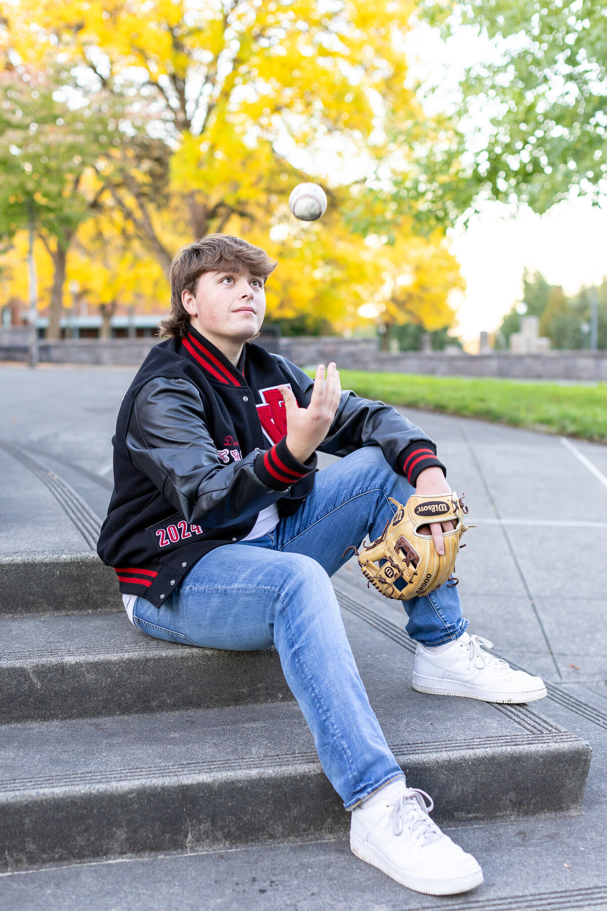 October 18, 2023-IMG_2050-Edit