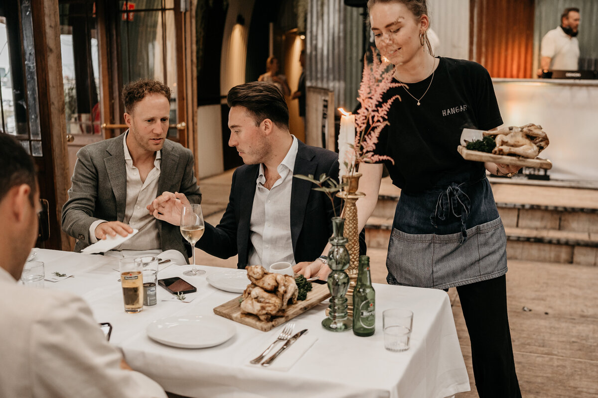 MandydeJagerFotografie-603