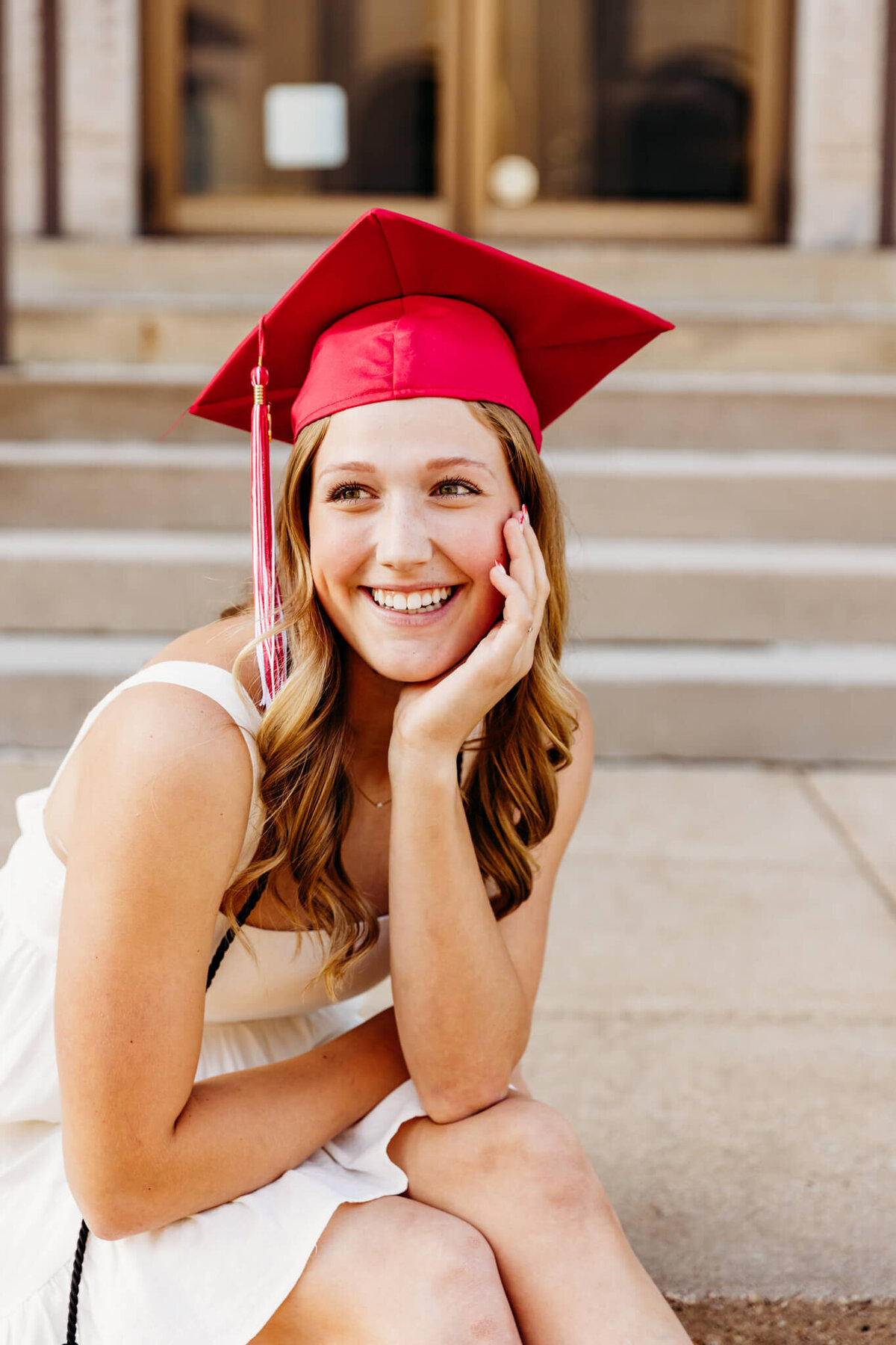 UW-Oshkosh-Graduation-50