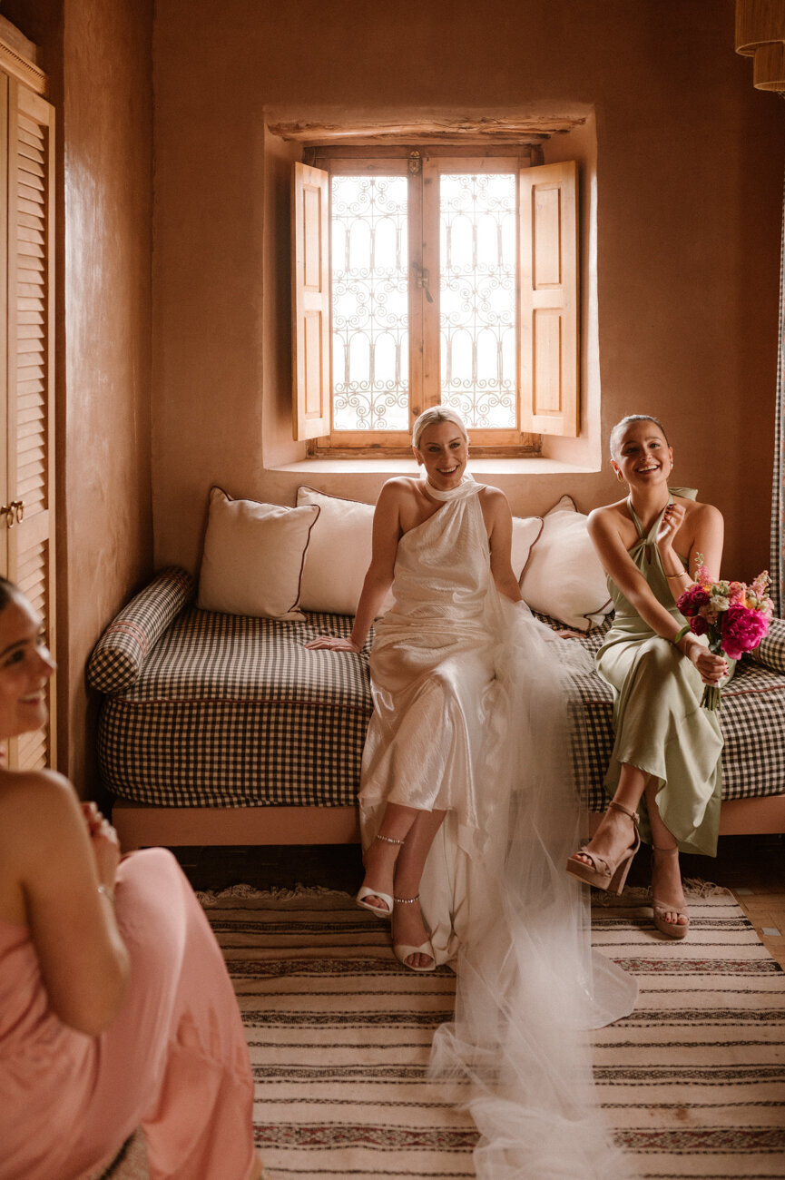 weddingphotographer_morocco_kimcapteinphotography-38