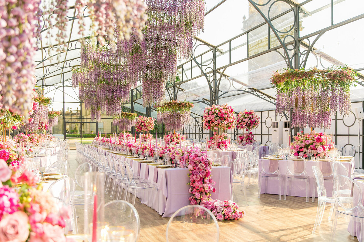 jermain-defoe-donna-tierney-cliveden-house-wedding-roberta-facchini-photography-642
