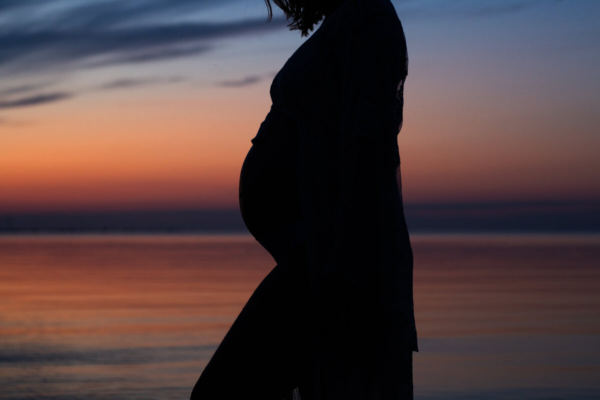 Zwangerschapsshoot Eline-83