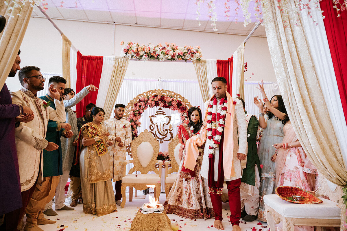 Indian Wedding Photographer (118)