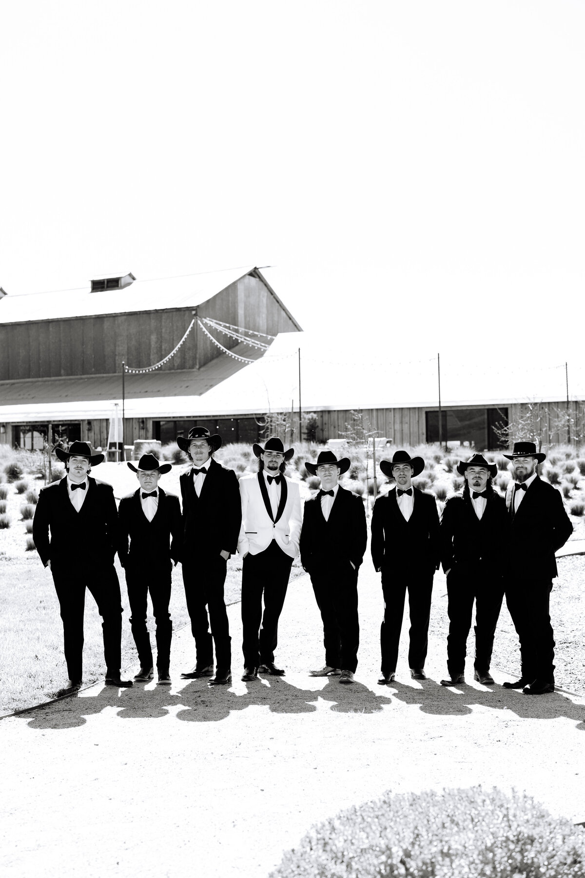 AmyJordanPhotography_Highlights_048