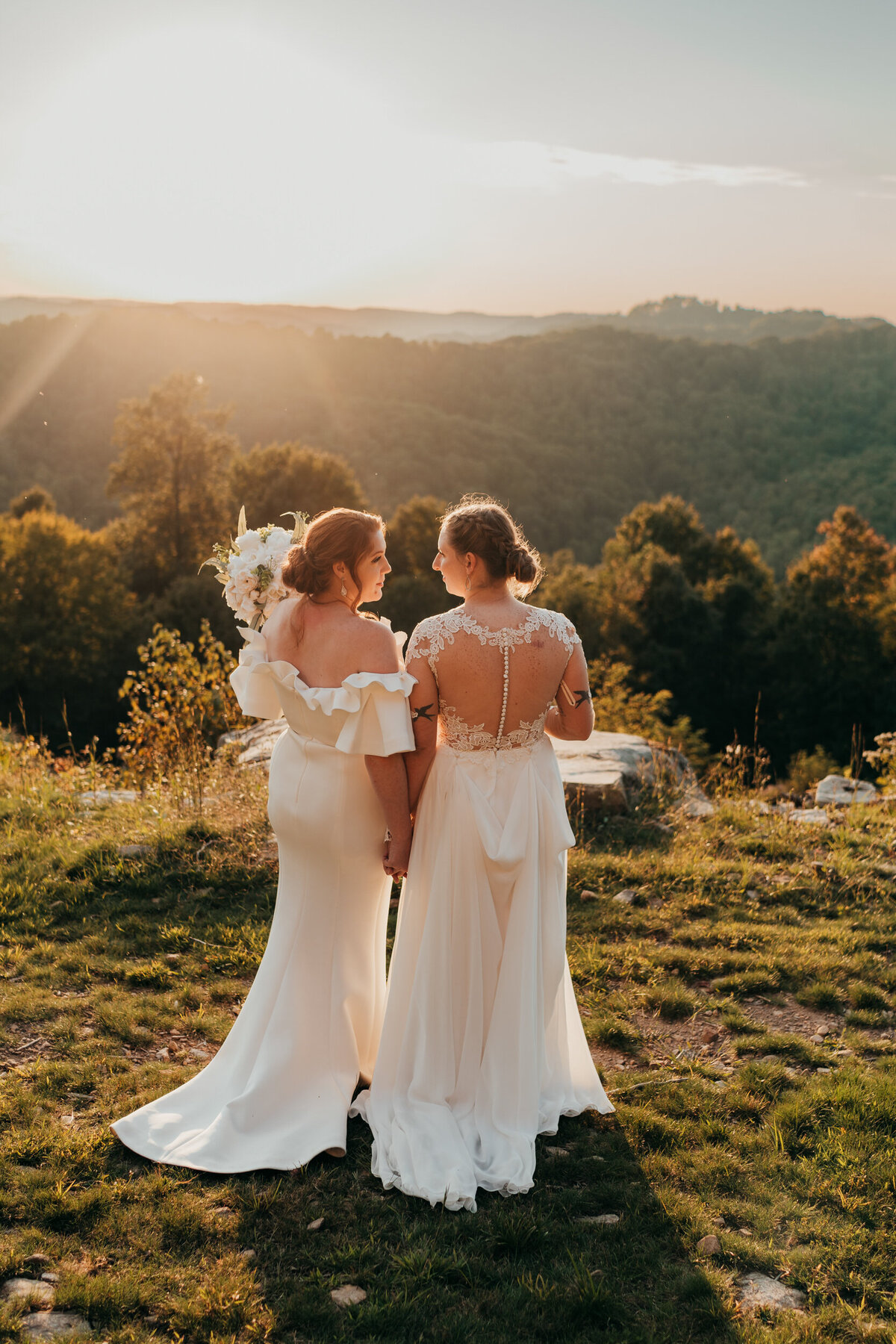 WVWeddingPhotographer12