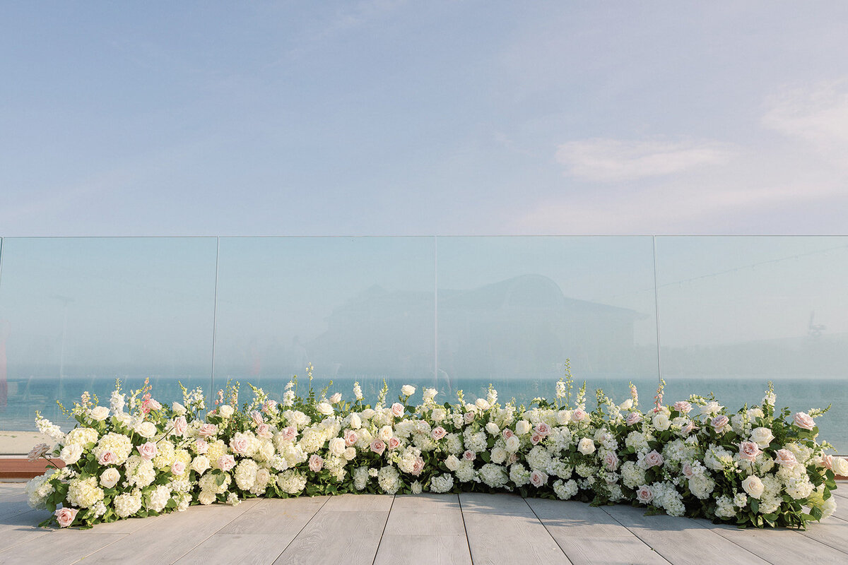 Michaela_and_Bobby_wedding_photos-227_websize