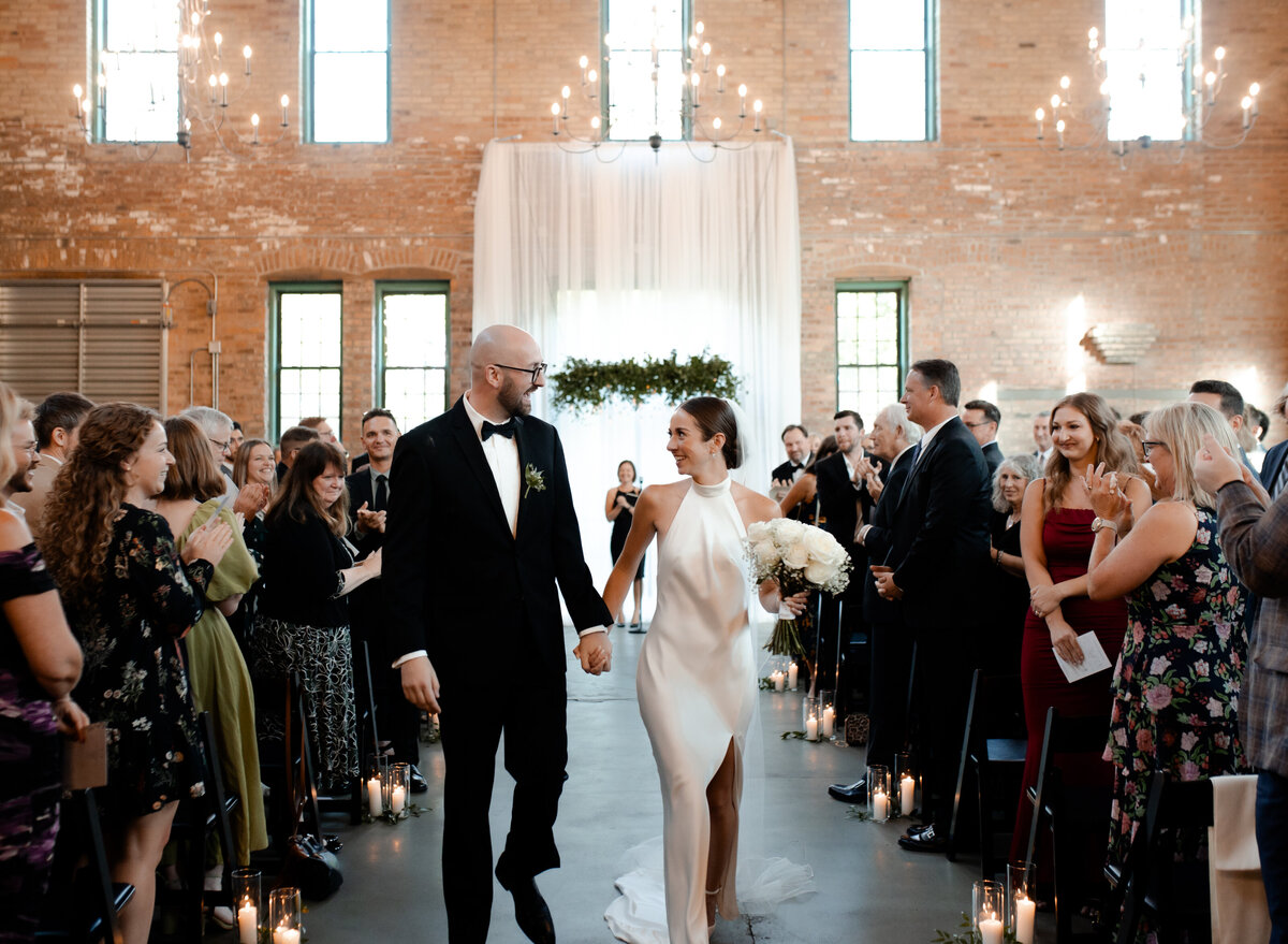 TaylorEddieWedding-CNP-708