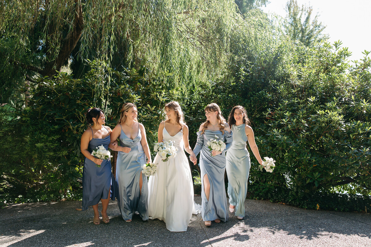 chateaulillwedding-sp-mylaliphotos-33