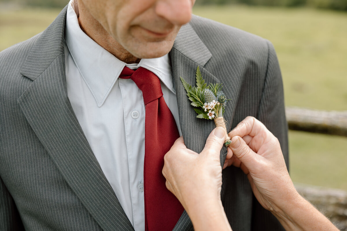 G&T Backyard Wedding9