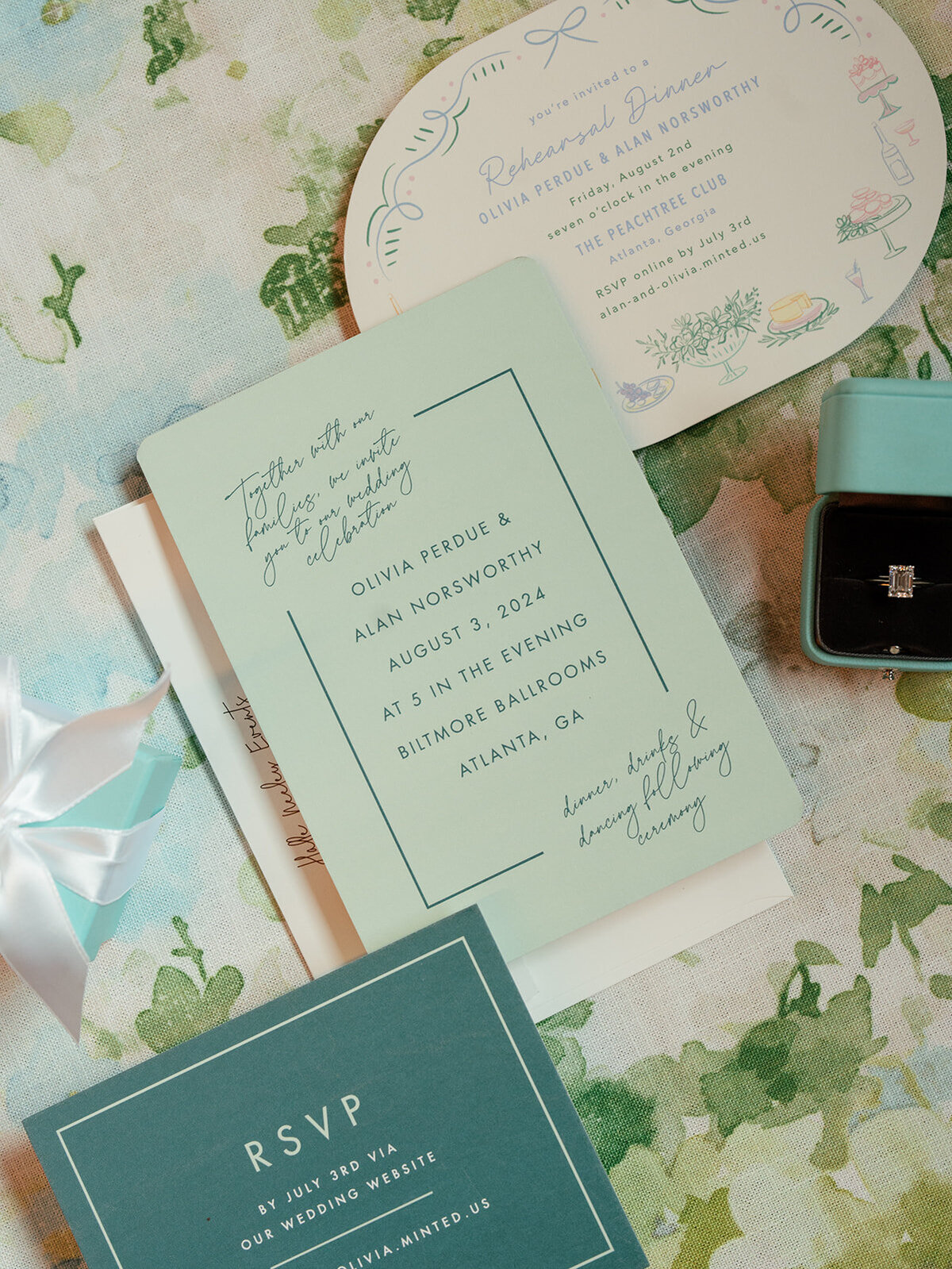 Biltmore-Ballrooms-Atlanta-Wedding-Olivia-Alan-by-Kiyah-C-Photography-3