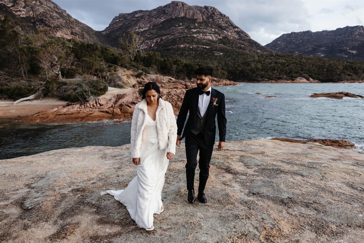 Christine-Amit-Tasmania-Elopement-741
