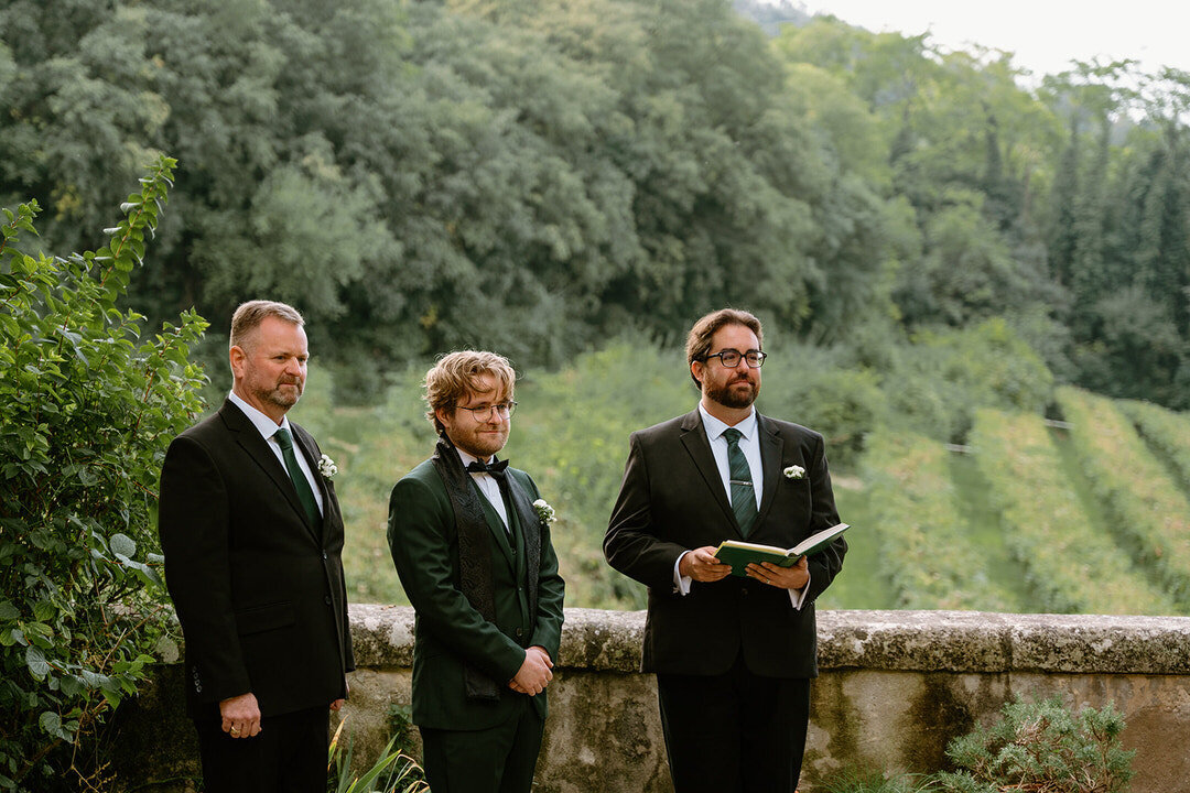 tethered-stories-kriztelle-halili-chicago-061wedding-photographer