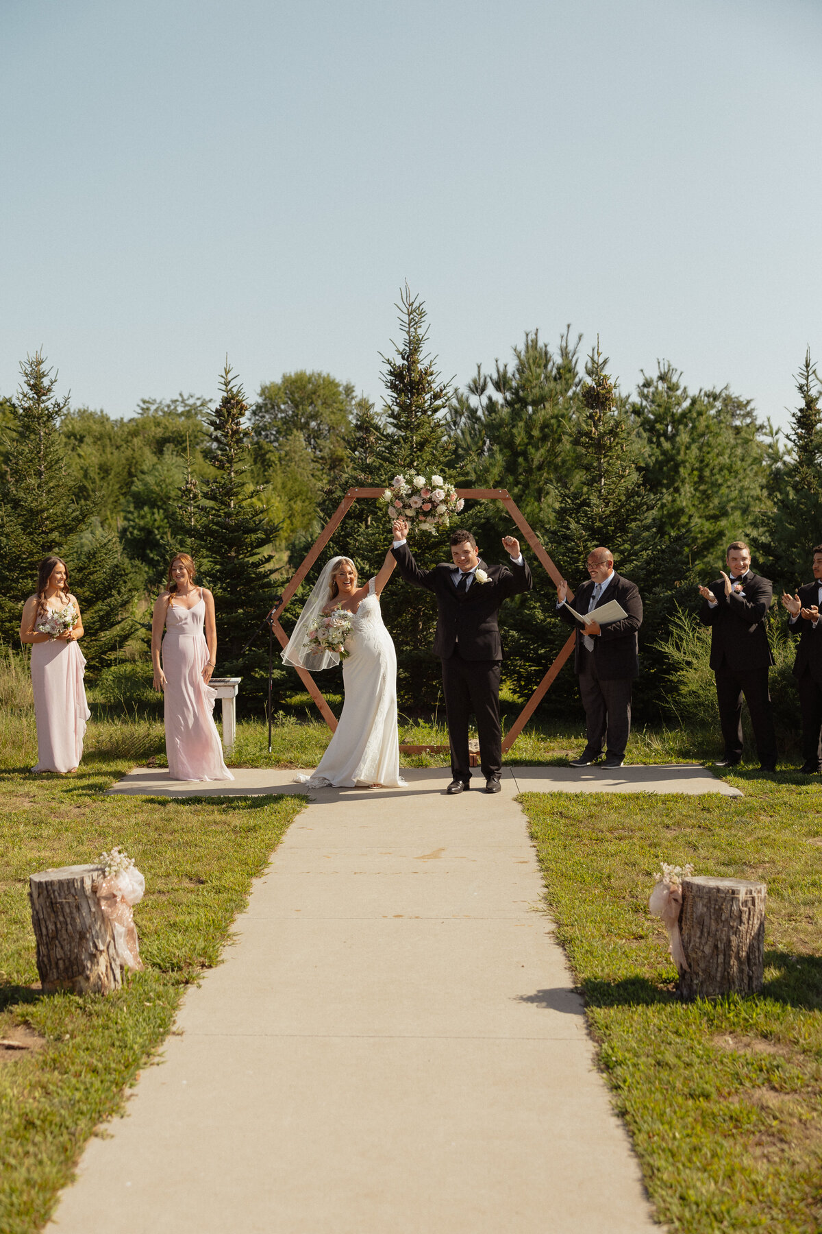 Roling Wedding-377
