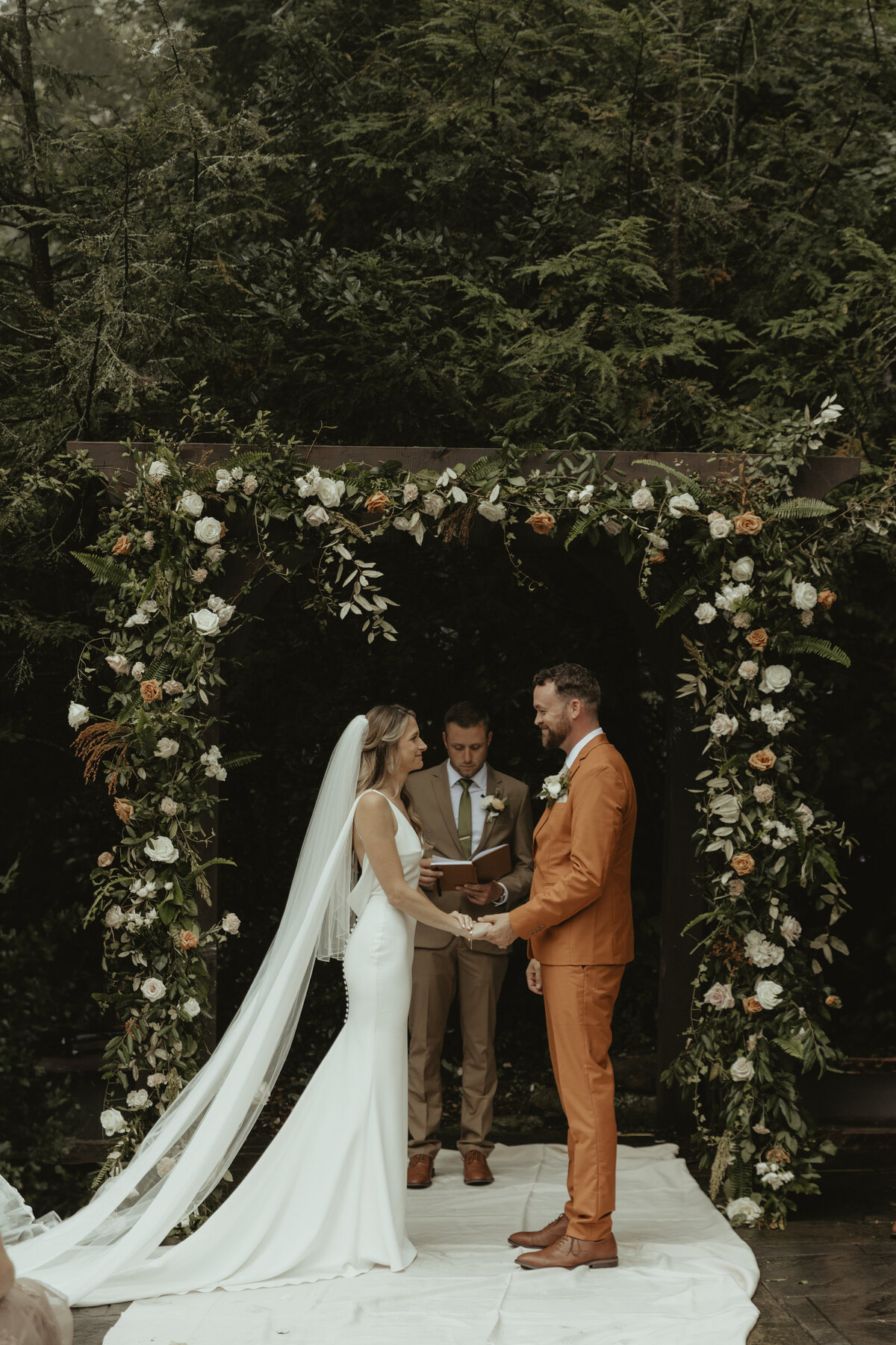 kansascityweddingphotog_emilyarwinephoto-112