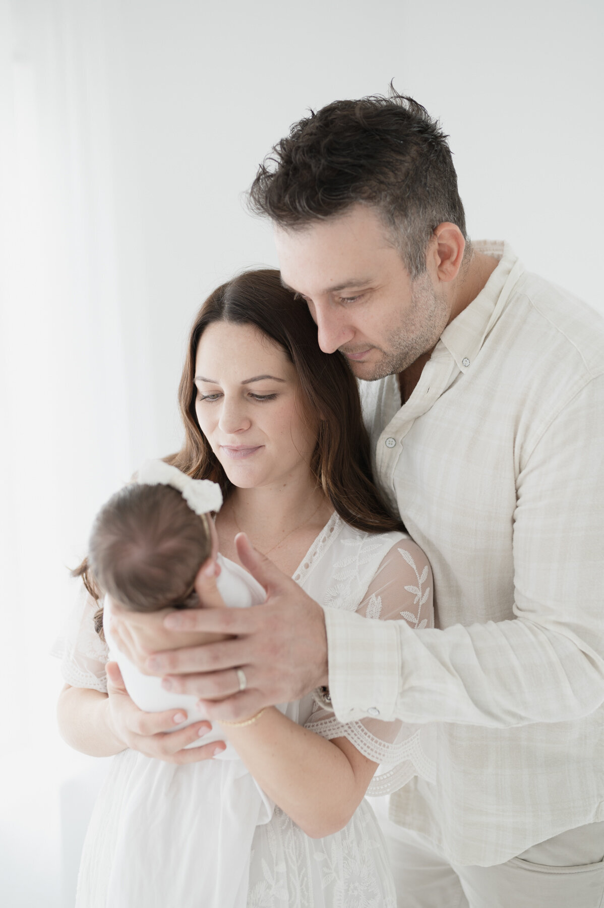 Austin-Newborn-Photographer-28