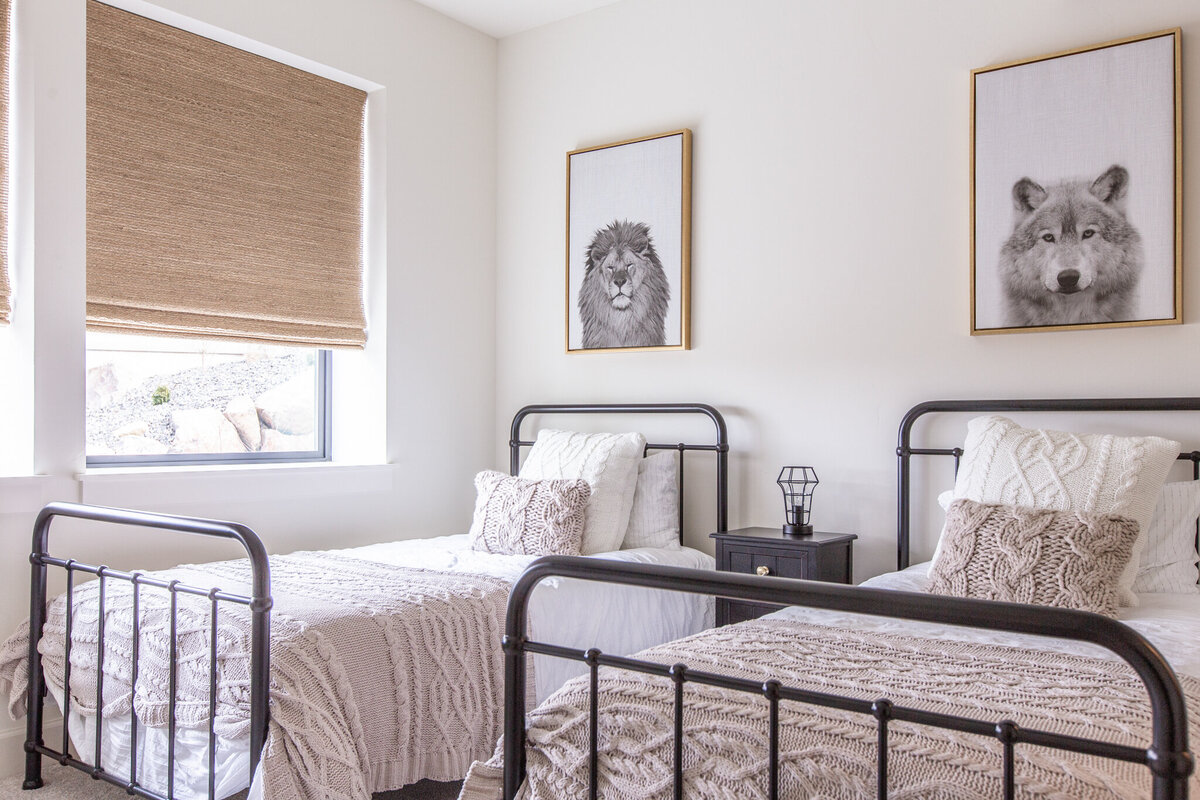 Liberty Lake-Interior-Designer-Canter-Cottage-9