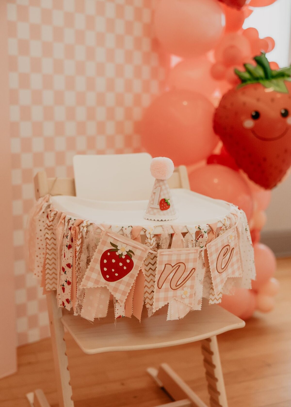 berry-birthday-party-09