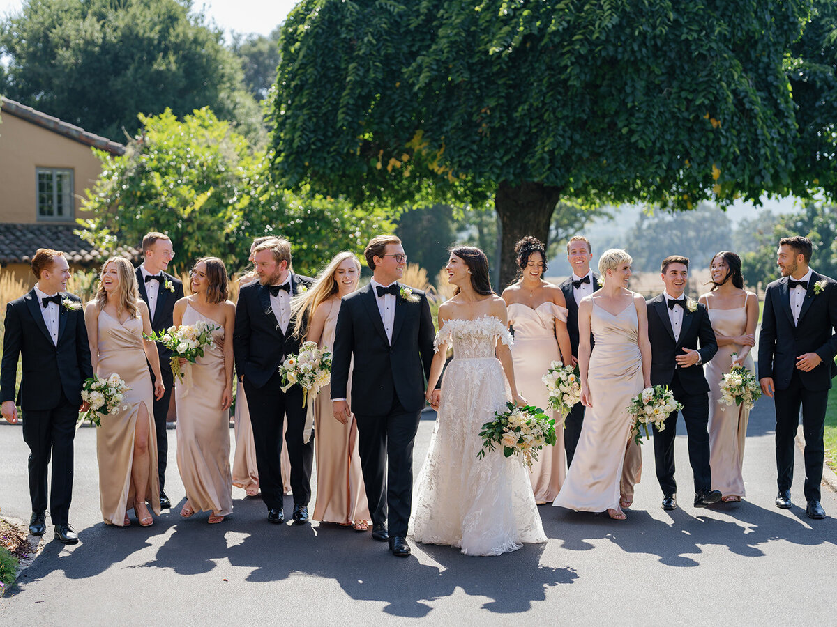 Jenny Quicksall Photography_Austin + Michael_ Santa Lucia Preserve-26