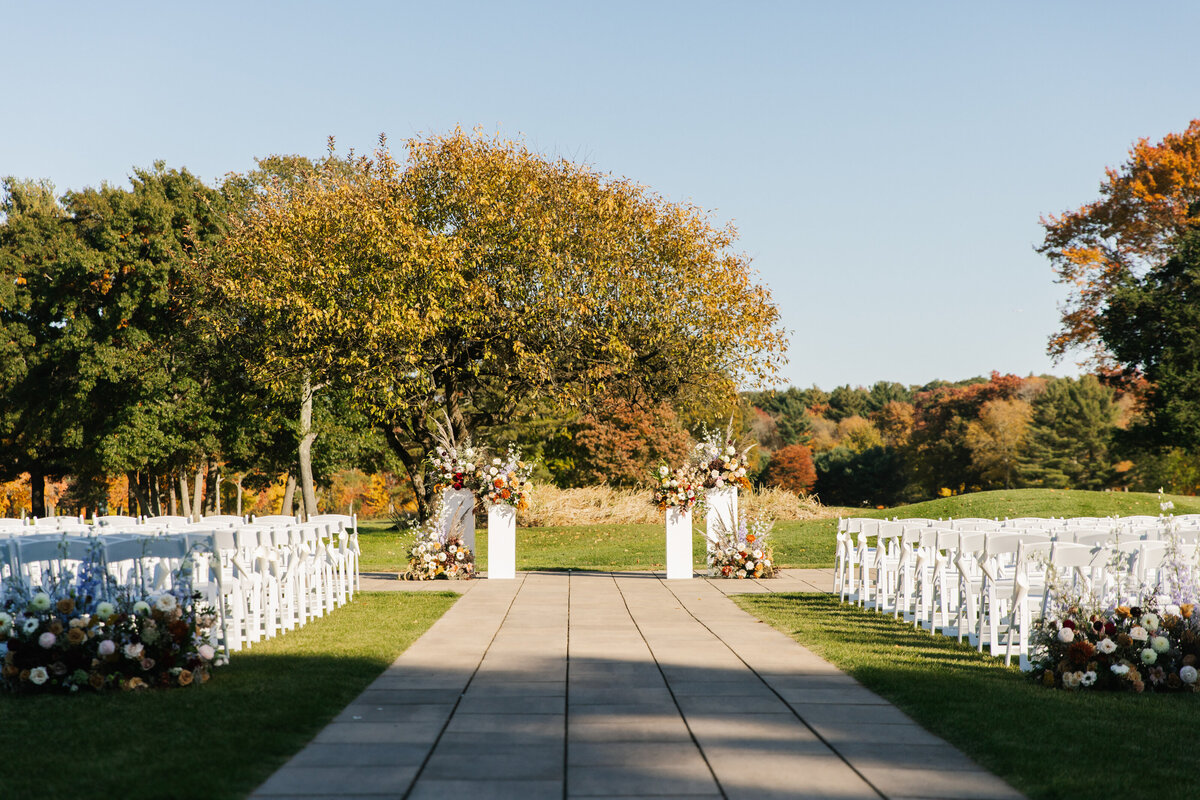 Adam-Amanda-Wedding-Cape Club of Sharon-Sharon-MA-30