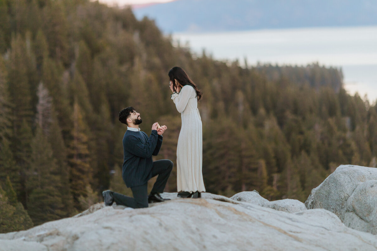 fahad + maryam-31