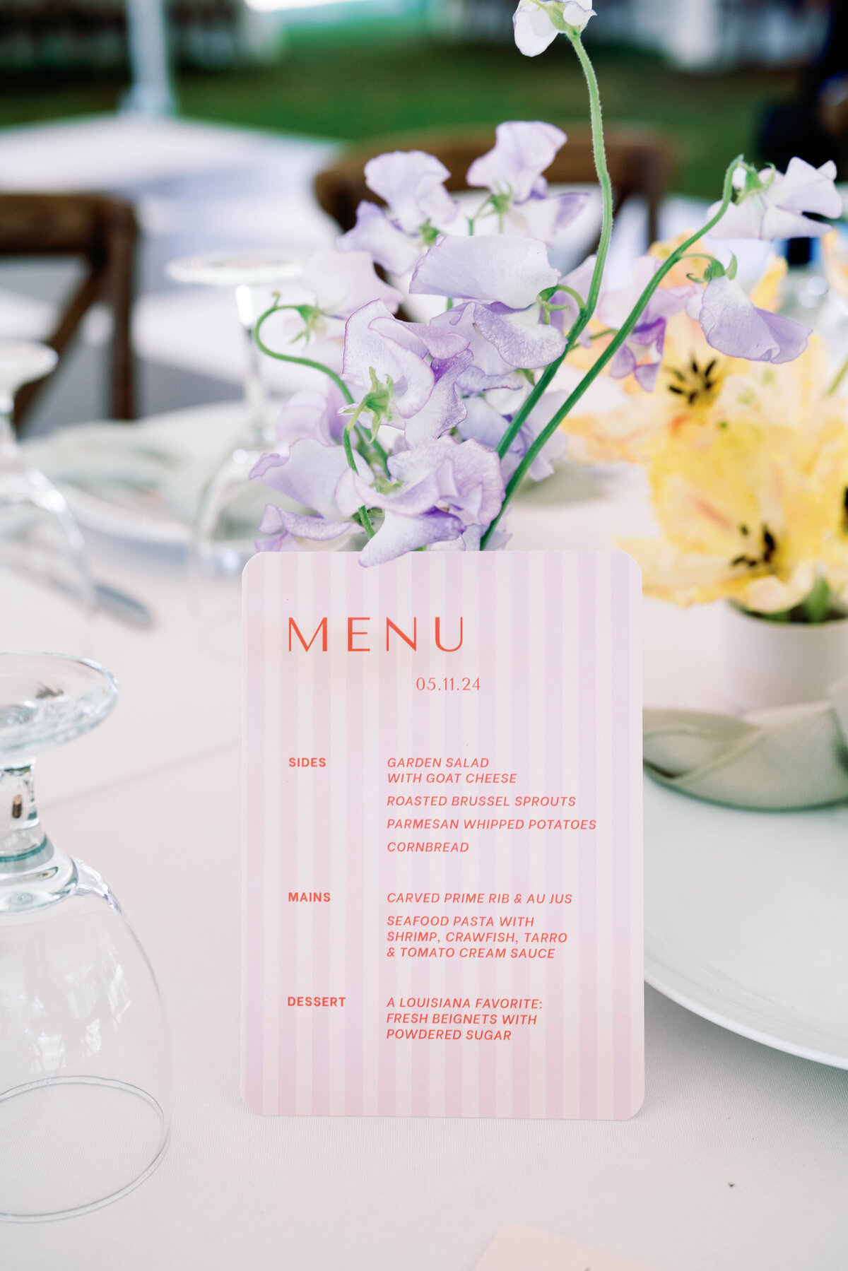 JAWedding-67