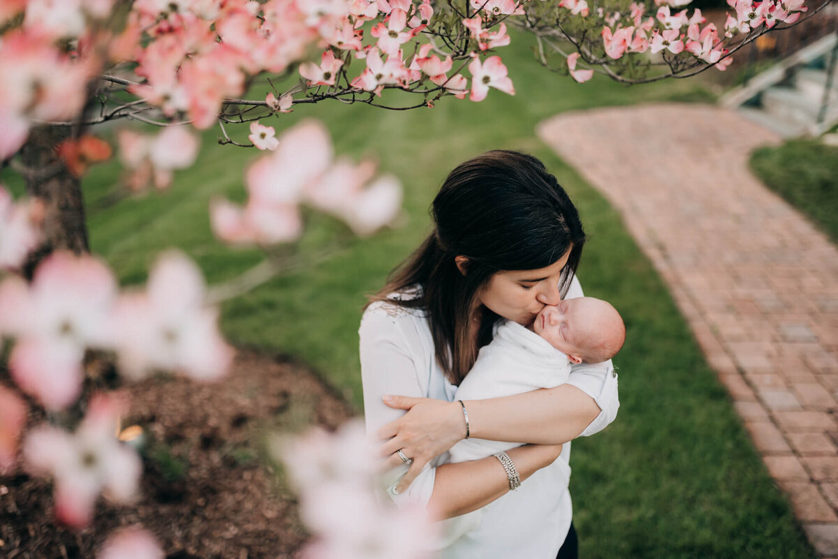 south-shore-newborn-photographer-1-9