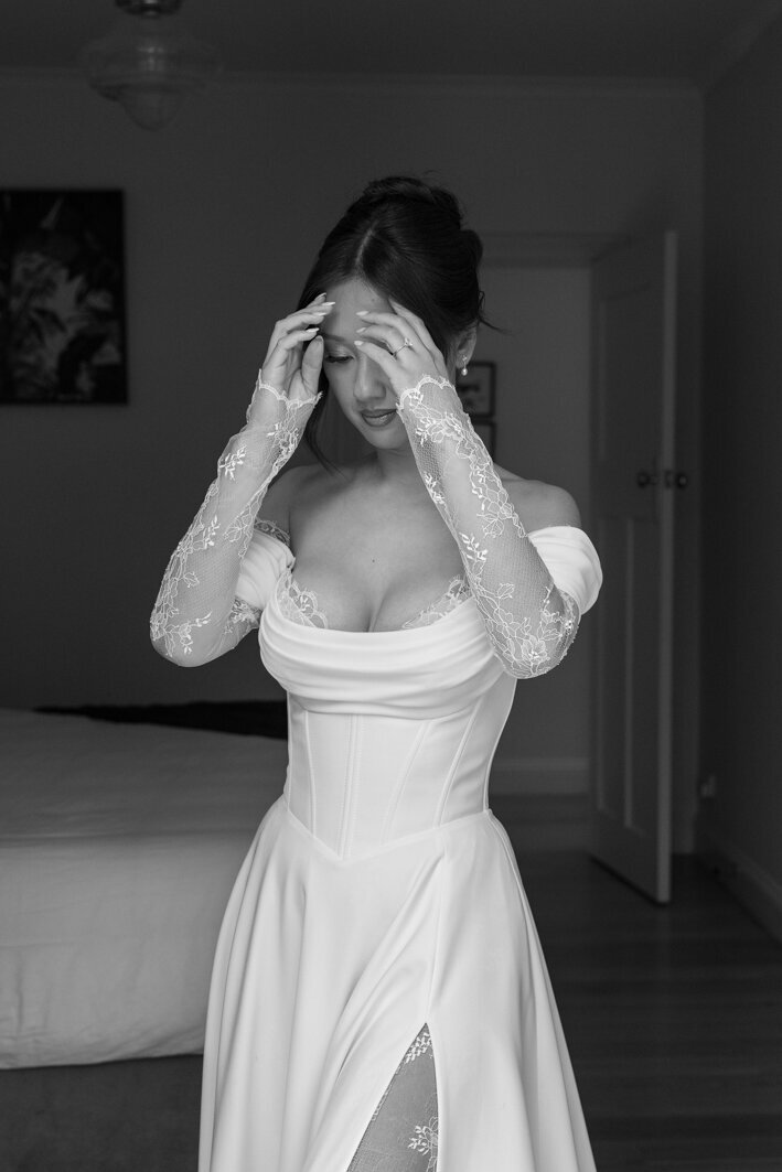 houseofloveweddings2-17