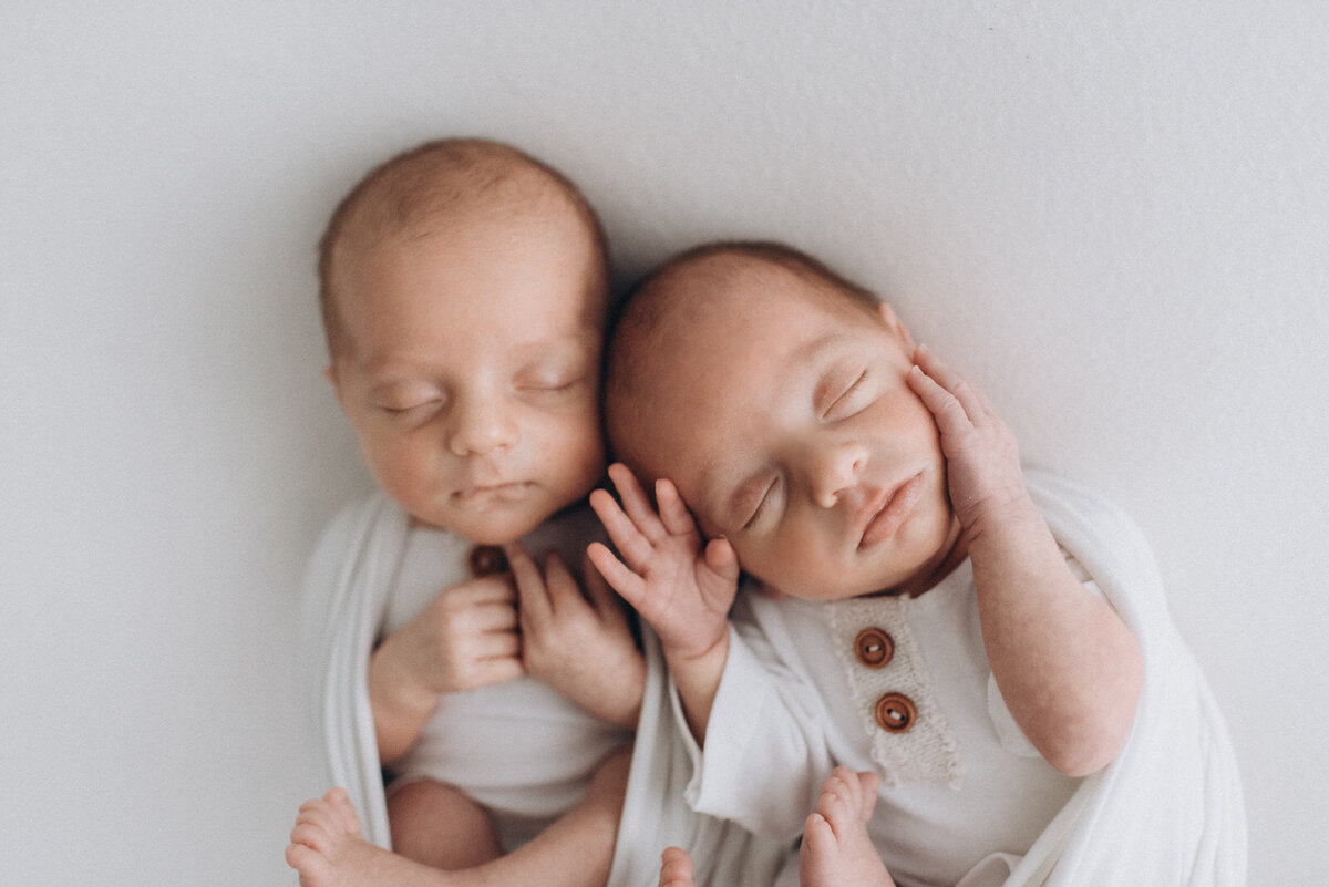 newborn_zaneta_mala136