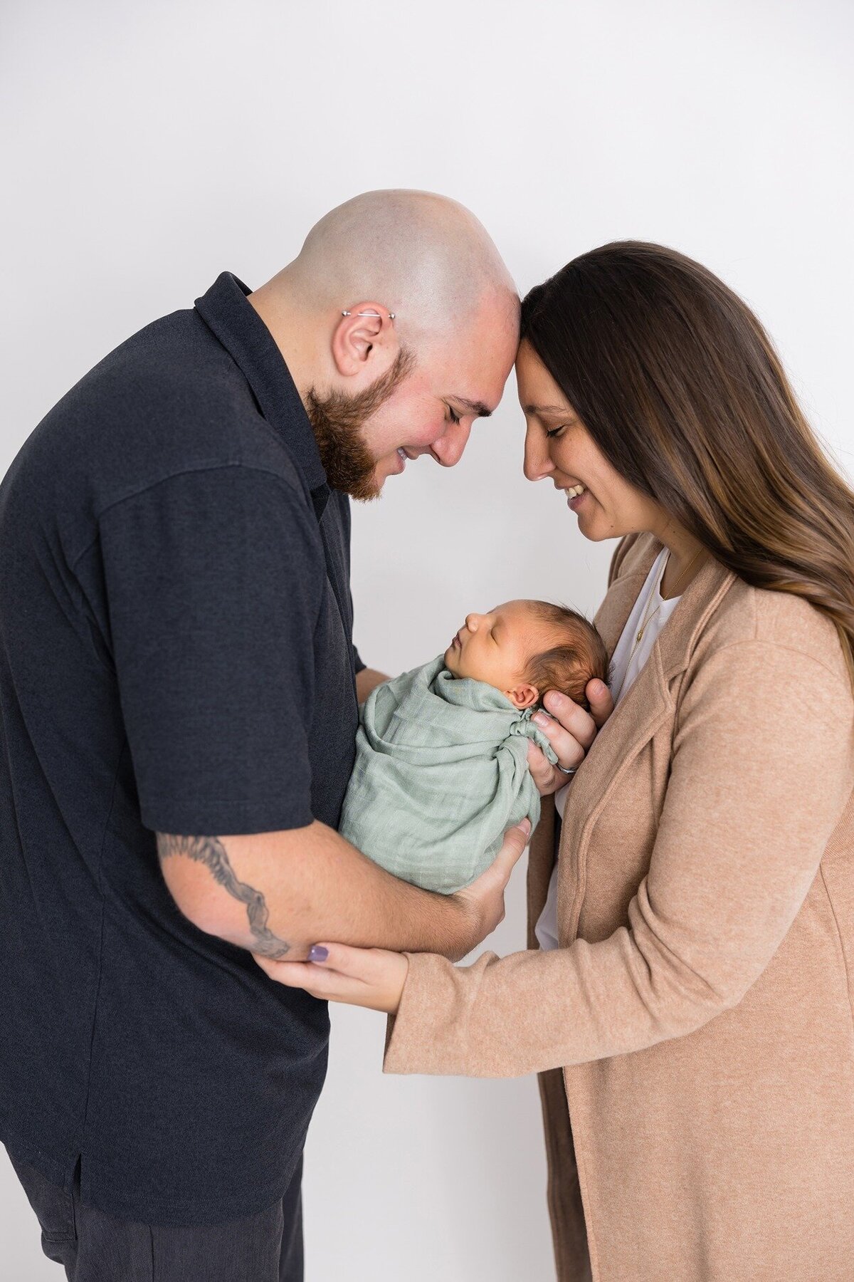perry-newborn-photos-new-jersey-20