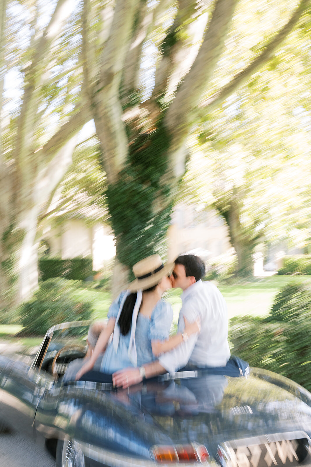 kent-noty-preivew_moffitphoto048