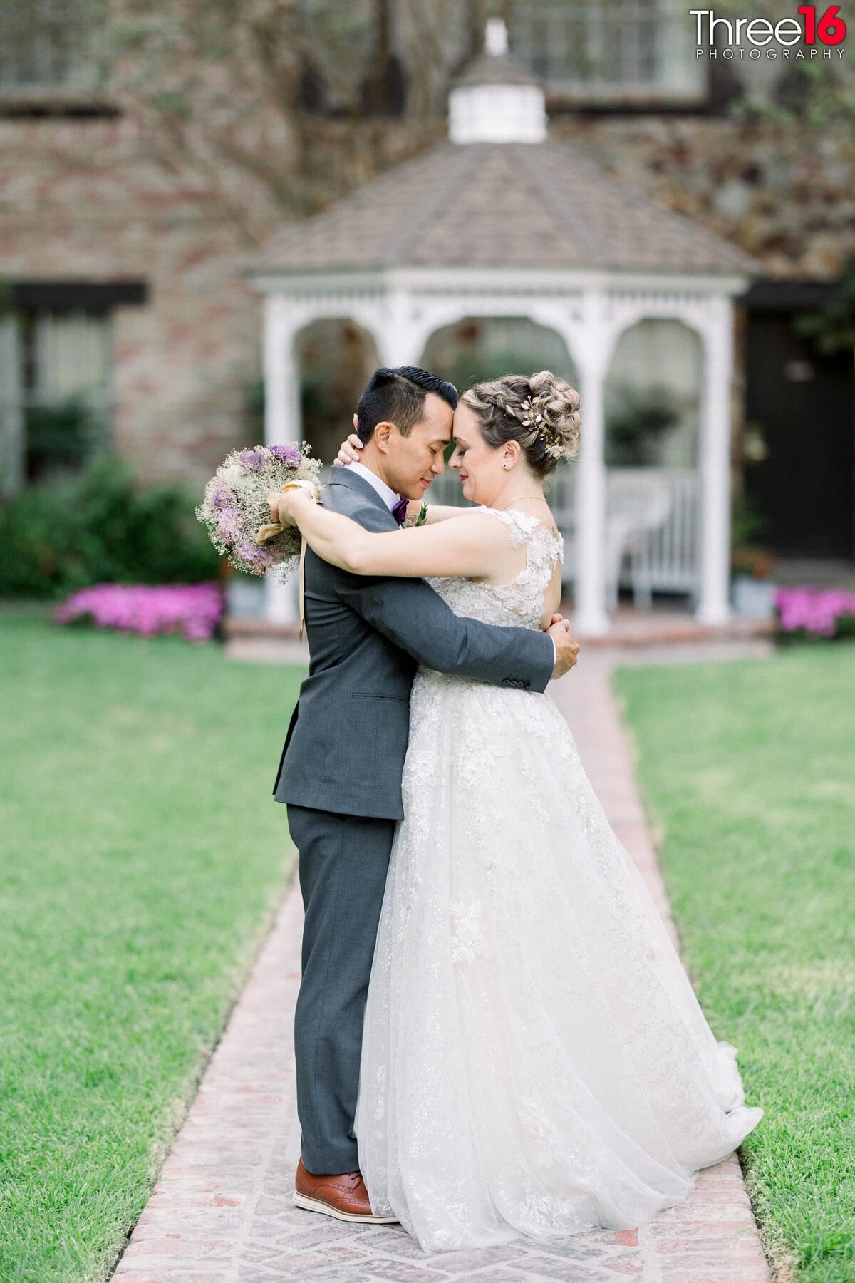 Three16 Photography Orange County-1024