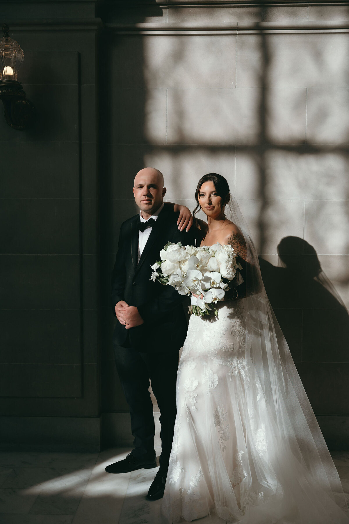 California-Wedding-Photographer- (3)
