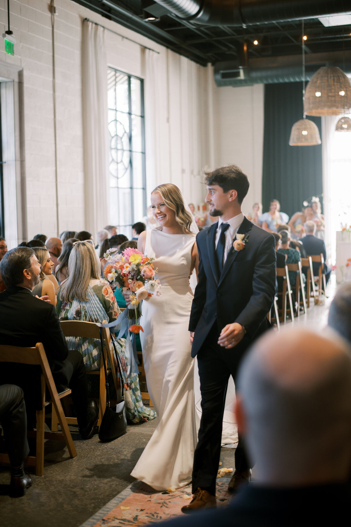 shelby-willoughby-cermony-133