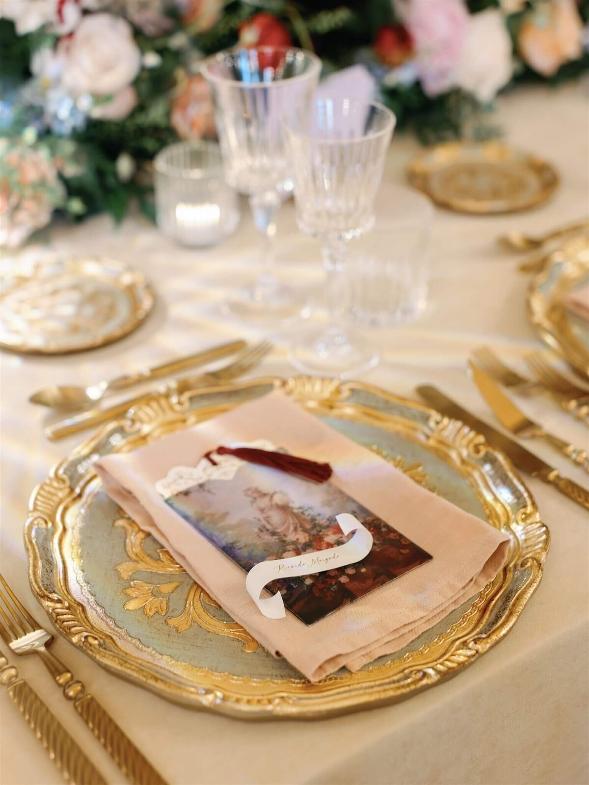 ©Diane Sotero Photography_Wedding_Palacio de Queluz_Lisboa_Portugal_095