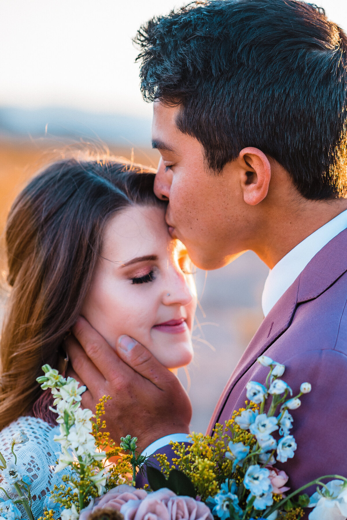 J+R -  Las Vegas Wedding Photographer - The Combs Creative-90