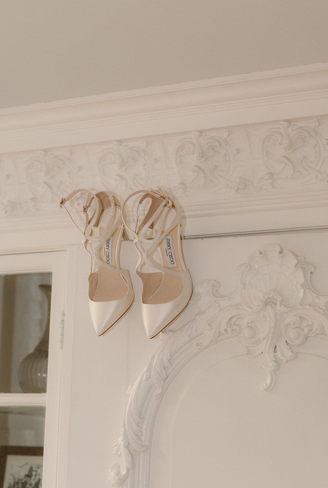 weddingphotographer_france_kimcapteinphotography-1