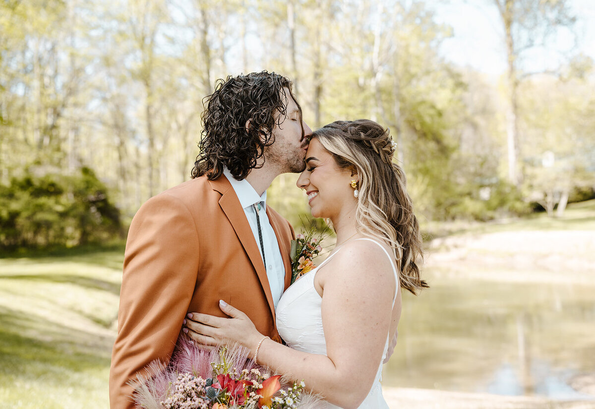 curiouscourtneysphotography-33