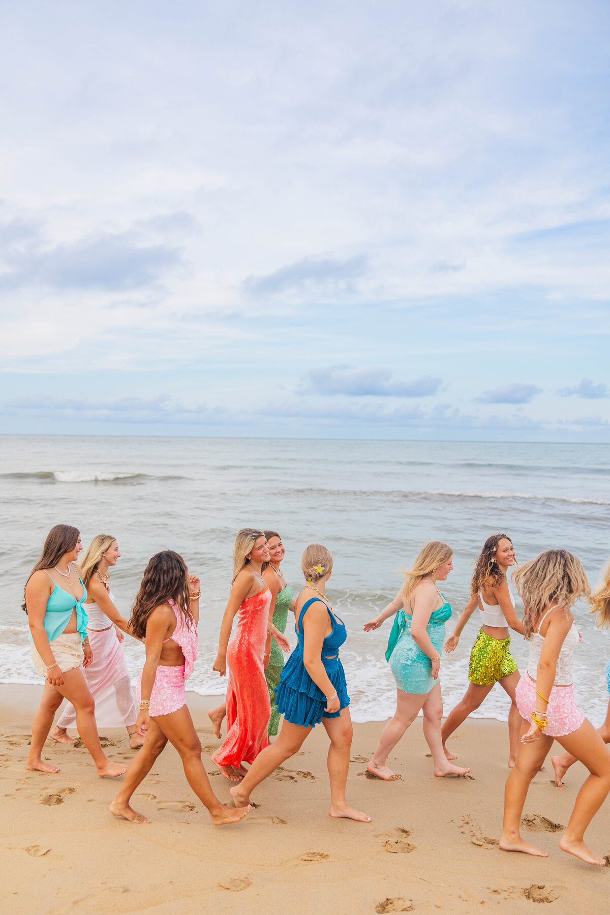 Sequins-Seashells-SRT-Kelsey-Marie-Photography-2025-5562