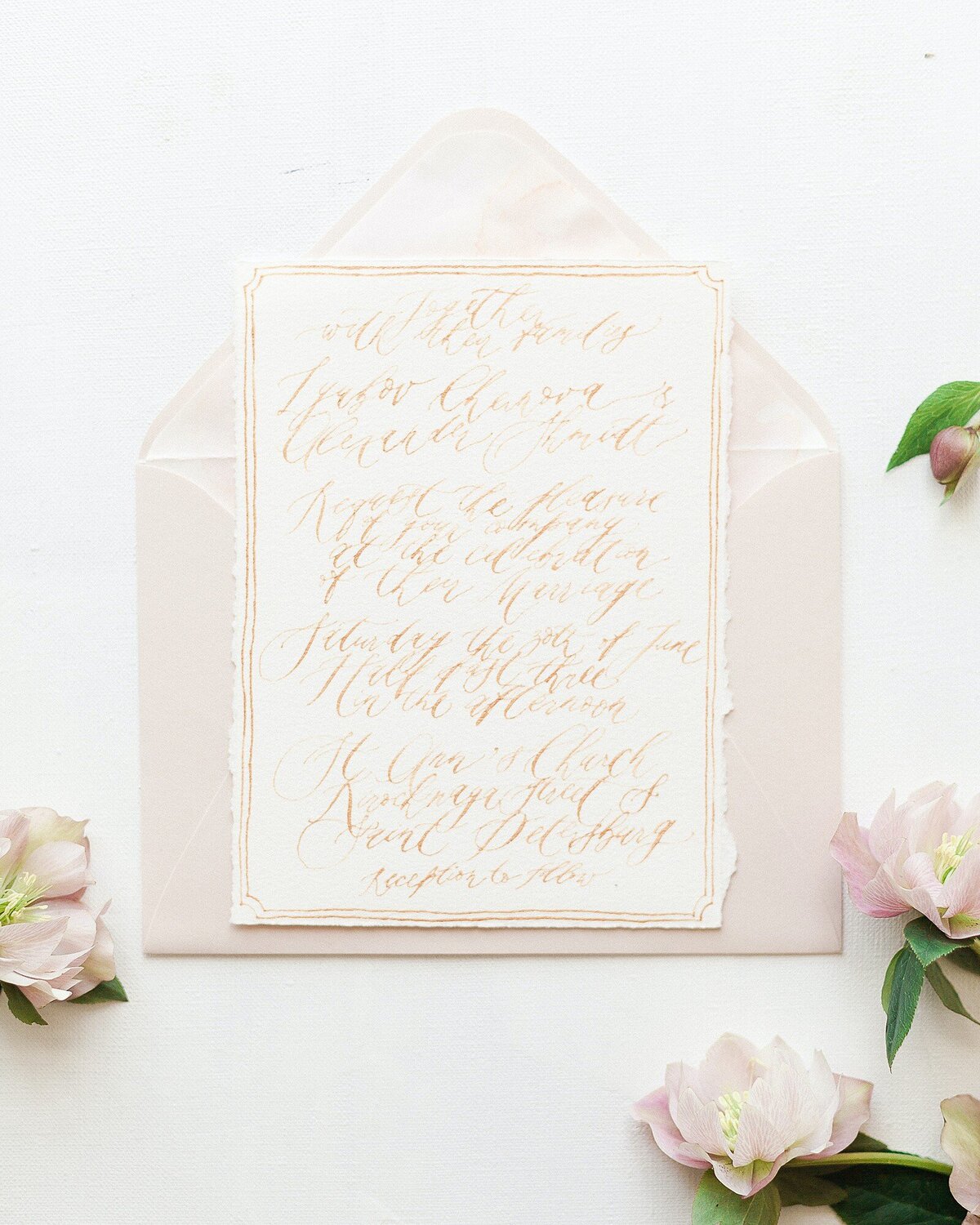 Aki Paperie Template by Jennifer Carfora Designs_0156